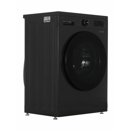 Стиральная машина LG F2Y1WS5J
