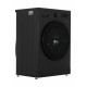 Стиральная машина LG F2Y1WS5J