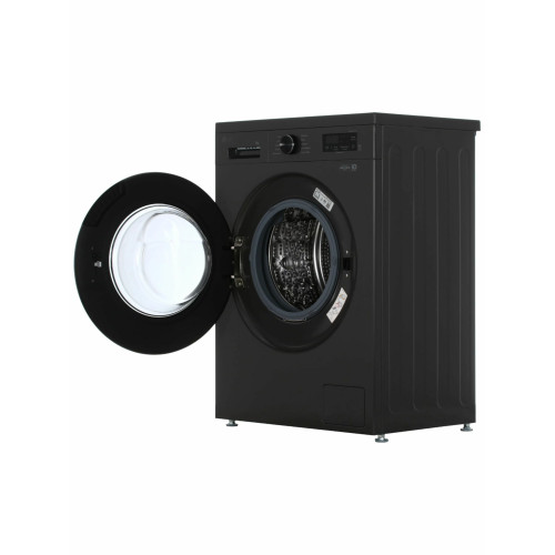 Стиральная машина LG F2Y1WS5J