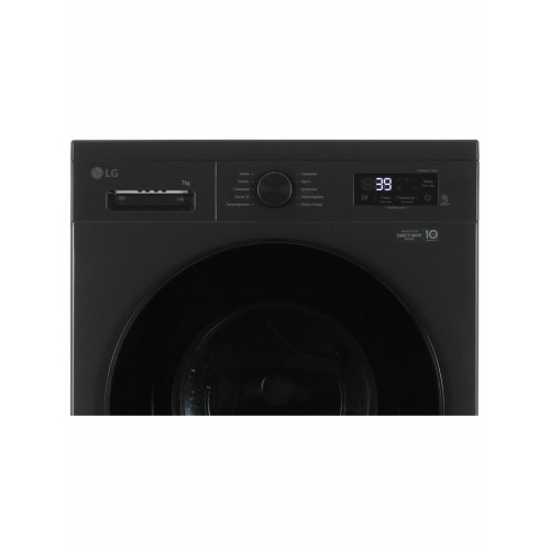 Стиральная машина LG F2Y1WS5J