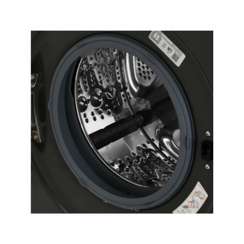 Стиральная машина LG F2Y1WS5J