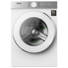 Стиральная машина Korting KWM 60DM1201