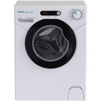 Стиральная машина CANDY AQUE 1043DR-07