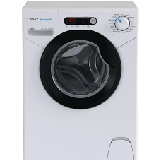 Стиральная машина CANDY AQUE 1043DR-07