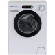 Стиральная машина CANDY AQUE 1043DR-07