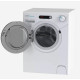 Стиральная машина CANDY AQUE 1043DR-07