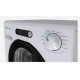 Стиральная машина CANDY AQUE 1043DR-07