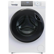 Стиральная машина с сушкой Haier HWD80-BP14929A