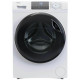 Стиральная машина с сушкой Haier HWD80-BP14929A