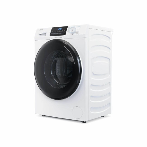 Стиральная машина с сушкой Haier HWD80-BP14929A