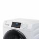 Стиральная машина с сушкой Haier HWD80-BP14929A