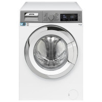 Стиральная машина SMEG WHT1114LSRU-1
