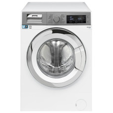 Стиральная машина SMEG WHT1114LSRU-1