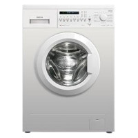 Стиральная машина ATLANT 70С87