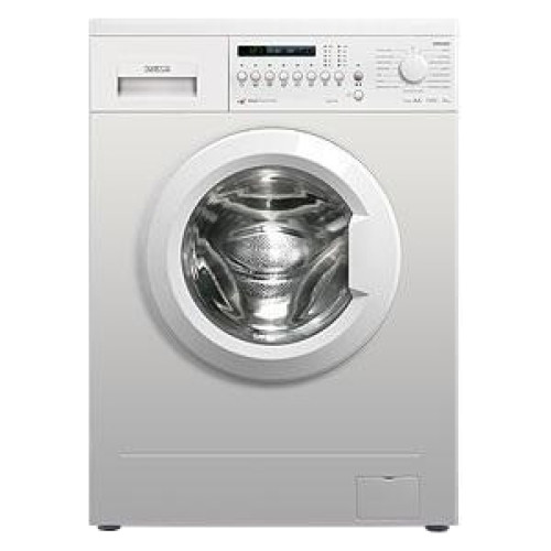 Стиральная машина ATLANT 70С87