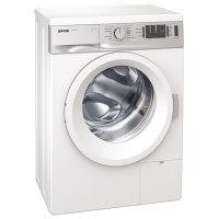 Стиральная машина Gorenje WS6Z23W