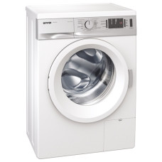 Стиральная машина Gorenje WS6Z23W