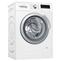 Стиральная машина Bosch WLN24242OE