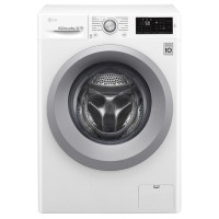 Стиральная машина LG F2J5NN4W