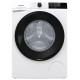 Стиральная машина GORENJE WEI62SDS