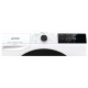 Стиральная машина GORENJE WEI62SDS