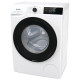 Стиральная машина GORENJE WEI62SDS