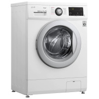 Стиральная машина LG F2J3WS1W