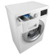 Стиральная машина LG F2J3WS1W