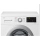Стиральная машина LG F2J3WS1W