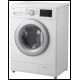 Стиральная машина LG F2J3WS1W
