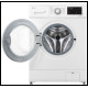 Стиральная машина LG F2J3WS1W