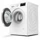 Стиральная машина BOSCH WAT28S80GC