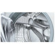 Стиральная машина BOSCH WAT28S80GC