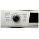 Стиральная машина LG F2J3WY5WE