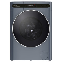 Стиральная машина Kraft Technology TCH-HD8529SDB