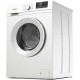 Стиральная машина Hyundai WME7009 белый