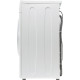 Стиральная машина Hyundai WME7009 белый