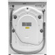Стиральная машина Hyundai WME7009 белый