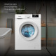 Стиральная машина Hyundai WME7009 белый