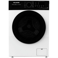 Стиральная машина WILLMARK WMF-9521LG
