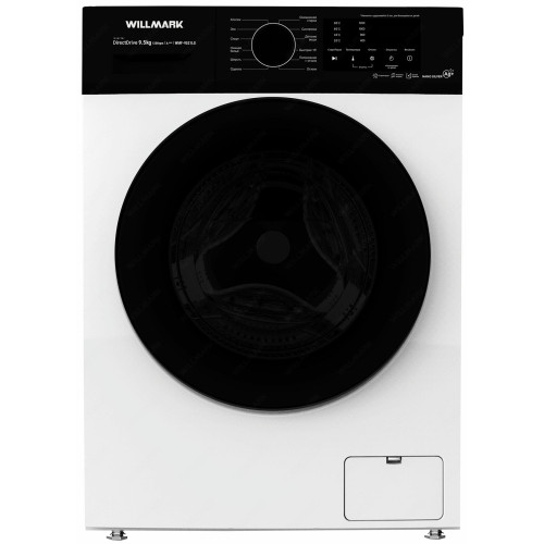 Стиральная машина WILLMARK WMF-9521LG