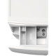 Стиральная машина Electrolux EW7W4492E