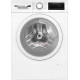 Стиральная машина Bosch WNA13401PL