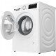 Стиральная машина Bosch WNA13401PL