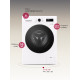 Стиральная машина LG F2Y1WS5W