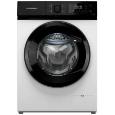 Стиральная машина KUPPERSBERG WM 420 W