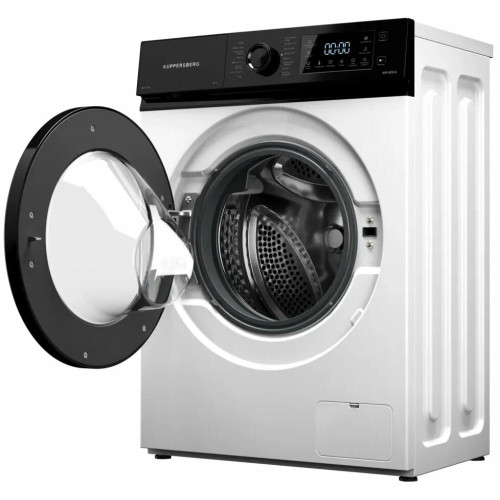 Стиральная машина KUPPERSBERG WM 420 W