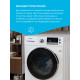 Стиральная машина с сушкой Korting KWD 53IT14107