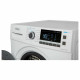 Стиральная машина с сушкой Korting KWD 53IT14107