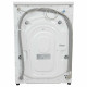 Стиральная машина с сушкой Korting KWD 53IT14107